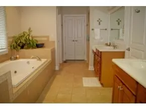 1017 Willows Trace Johnson City Tn 37601, Johnson City, TN 37601 photo 9