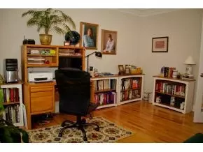 1017 Willows Trace Johnson City Tn 37601, Johnson City, TN 37601 photo 7