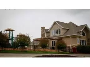 1017 Willows Trace Johnson City Tn 37601, Johnson City, TN 37601 photo 24