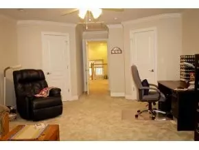 1017 Willows Trace Johnson City Tn 37601, Johnson City, TN 37601 photo 18