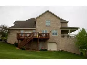 1017 Willows Trace Johnson City Tn 37601, Johnson City, TN 37601 photo 21