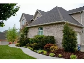 1017 Willows Trace Johnson City Tn 37601, Johnson City, TN 37601 photo 20