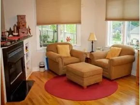 1017 Willows Trace Johnson City Tn 37601, Johnson City, TN 37601 photo 6