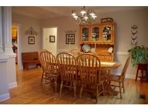 1017 Willows Trace Johnson City Tn 37601, Johnson City, TN 37601 photo 3