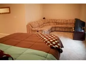 1017 Willows Trace Johnson City Tn 37601, Johnson City, TN 37601 photo 16