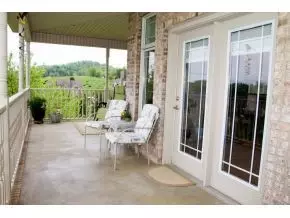1017 Willows Trace Johnson City Tn 37601, Johnson City, TN 37601 photo 19