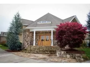 1017 Willows Trace Johnson City Tn 37601, Johnson City, TN 37601 photo 22
