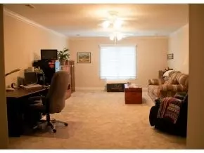 1017 Willows Trace Johnson City Tn 37601, Johnson City, TN 37601 photo 17