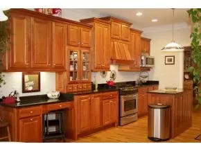 1017 Willows Trace Johnson City Tn 37601, Johnson City, TN 37601 photo 4