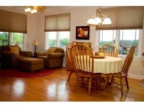 1017 Willows Trace Johnson City Tn 37601, Johnson City, TN 37601 photo 5