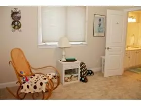 1017 Willows Trace Johnson City Tn 37601, Johnson City, TN 37601 photo 14