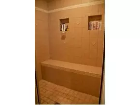 1017 Willows Trace Johnson City Tn 37601, Johnson City, TN 37601 photo 10