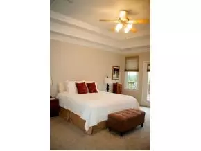 1017 Willows Trace Johnson City Tn 37601, Johnson City, TN 37601 photo 8