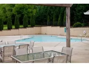 1017 Willows Trace Johnson City Tn 37601, Johnson City, TN 37601 photo 23