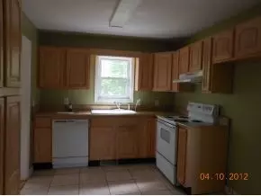 2017 Unaka Avenue Johnson City Tn 37601, Johnson City, TN 37601 photo 3