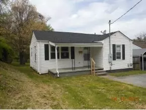 2017 Unaka Avenue Johnson City Tn 37601, Johnson City, TN 37601 photo 1