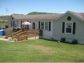 14178 Middle Pointe Court Abingdon Va 24210, Abingdon, VA 24210 photo 2