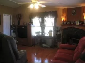 14178 Middle Pointe Court Abingdon Va 24210, Abingdon, VA 24210 photo 10