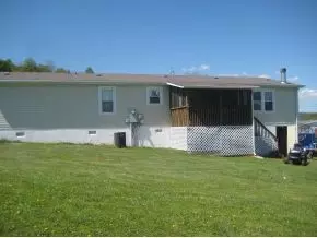 14178 Middle Pointe Court Abingdon Va 24210, Abingdon, VA 24210 photo 3