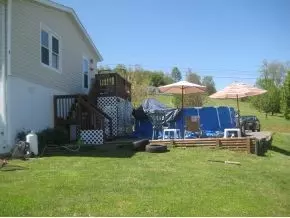 14178 Middle Pointe Court Abingdon Va 24210, Abingdon, VA 24210 photo 6