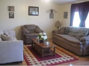 14178 Middle Pointe Court Abingdon Va 24210, Abingdon, VA 24210 photo 7