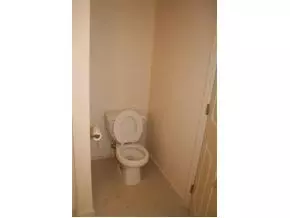 361 Bill West Road Limestone Tn 37681, Limestone, TN 37681 photo 12