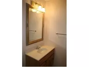 361 Bill West Road Limestone Tn 37681, Limestone, TN 37681 photo 7