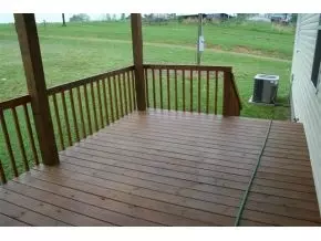 361 Bill West Road Limestone Tn 37681, Limestone, TN 37681 photo 10