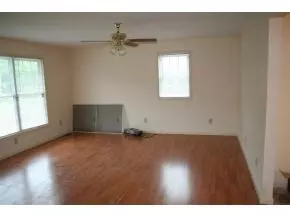 361 Bill West Road Limestone Tn 37681, Limestone, TN 37681 photo 2