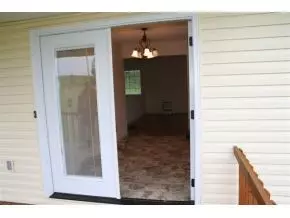 361 Bill West Road Limestone Tn 37681, Limestone, TN 37681 photo 15