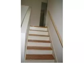 361 Bill West Road Limestone Tn 37681, Limestone, TN 37681 photo 14