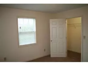 361 Bill West Road Limestone Tn 37681, Limestone, TN 37681 photo 8