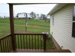 361 Bill West Road Limestone Tn 37681, Limestone, TN 37681 photo 17
