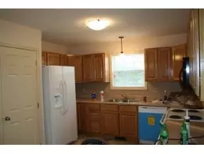 361 Bill West Road Limestone Tn 37681, Limestone, TN 37681 photo 4