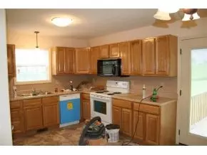 361 Bill West Road Limestone Tn 37681, Limestone, TN 37681 photo 3
