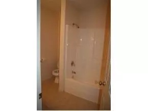 361 Bill West Road Limestone Tn 37681, Limestone, TN 37681 photo 6