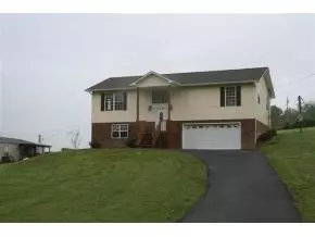 361 Bill West Road Limestone Tn 37681, Limestone, TN 37681 photo 1