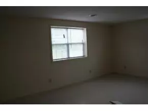 361 Bill West Road Limestone Tn 37681, Limestone, TN 37681 photo 13