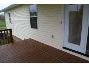 361 Bill West Road Limestone Tn 37681, Limestone, TN 37681 photo 16