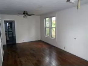 327 Pine Street Erwin Tn 37650, Erwin, TN 37650 photo 11