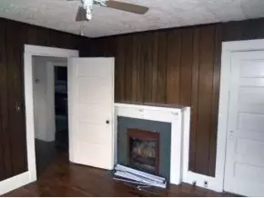 327 Pine Street Erwin Tn 37650, Erwin, TN 37650 photo 8