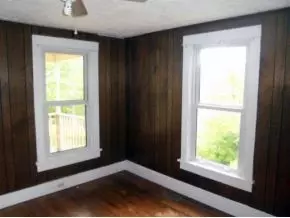 327 Pine Street Erwin Tn 37650, Erwin, TN 37650 photo 9