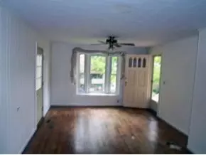 327 Pine Street Erwin Tn 37650, Erwin, TN 37650 photo 10