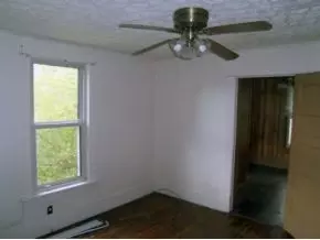 327 Pine Street Erwin Tn 37650, Erwin, TN 37650 photo 7