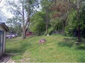 327 Pine Street Erwin Tn 37650, Erwin, TN 37650 photo 4