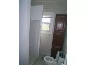 327 Pine Street Erwin Tn 37650, Erwin, TN 37650 photo 6