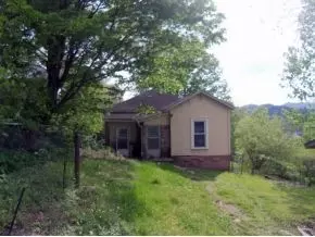 327 Pine Street Erwin Tn 37650, Erwin, TN 37650 photo 2