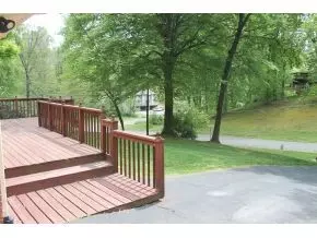 1704 Beech Drive Johnson City Tn 37604, Johnson City, TN 37604 photo 2
