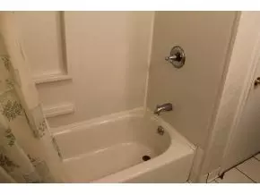 1704 Beech Drive Johnson City Tn 37604, Johnson City, TN 37604 photo 10