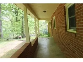 1704 Beech Drive Johnson City Tn 37604, Johnson City, TN 37604 photo 16